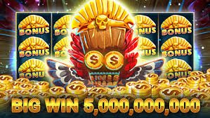 Danh mục Slot Online hấp dẫn cho người chơi Việt Nam