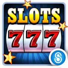 Live Casino mang đến trải nghiệm sảnh bài trực tiếp hấp dẫn và chân thực